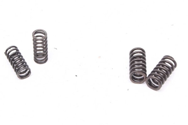 molle del cestello della frizione Yamaha XS 650 SE 3L1 78-83