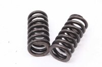 molle del cestello della frizione Yamaha XS 650 SE 3L1 78-83