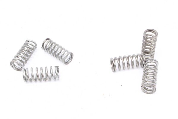 molle del cestello della frizione Yamaha XS 650 SE 3L1 78-83