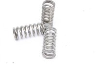 molle del cestello della frizione Yamaha XS 650 SE 3L1 78-83