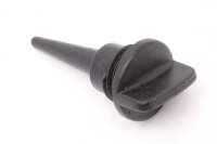 asta di livello dellolio asta di livello dellolio Yamaha XS 650 SE 3L1 78-83