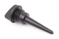 asta di livello dellolio asta di livello dellolio Yamaha XS 650 SE 3L1 78-83