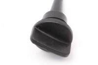 asta di livello dellolio asta di livello dellolio Yamaha XS 650 SE 3L1 78-83