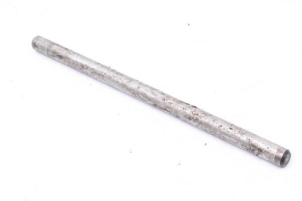 tige de poussée dembrayage Yamaha XS 650 SE 3L1 78-83