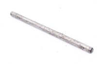 tige de poussée dembrayage Yamaha XS 650 SE 3L1 78-83