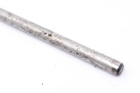 tige de poussée dembrayage Yamaha XS 650 SE 3L1 78-83