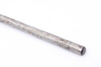 tige de poussée dembrayage Yamaha XS 650 SE 3L1 78-83