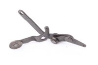 Getriebe Schalthebel Yamaha XS 650 SE 3L1 78-83