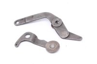 Getriebe Schalthebel Yamaha XS 650 SE 3L1 78-83