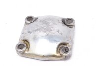 cylinderhoveddæksel ventildæksel Yamaha XS...