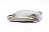 cylinderhoveddæksel ventildæksel Yamaha XS...