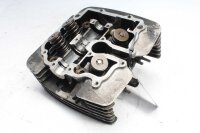 cylinder piston Yamaha XT 550 Trial 5Y3 82-83