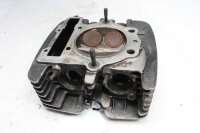 cylinder piston Yamaha XT 550 Trial 5Y3 82-83