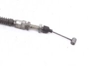 gaskabel Bowden kabel Yamaha XT 550 Trial 5Y3 82-83
