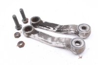 fjäderbensböjning Kawasaki GPZ 600 R ZX600A 85-90