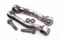 fjäderbensböjning Kawasaki GPZ 600 R ZX600A 85-90