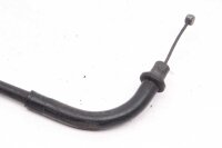 Gaszug Bowdenzug Yamaha XT 550 Trial 5Y3 82-83