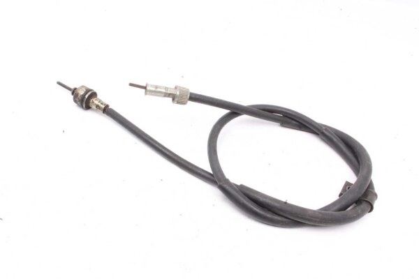 Tachowelle Yamaha XT 550 Trial 5Y3 82-83