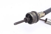 Tachowelle Yamaha XT 550 Trial 5Y3 82-83