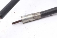 Tachowelle Yamaha XT 550 Trial 5Y3 82-83