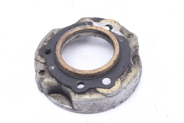 coperchio dellalbero a camme Yamaha XS 650 SE 3L1 78-83