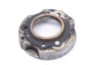 coperchio dellalbero a camme Yamaha XS 650 SE 3L1 78-83