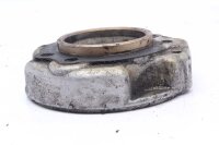coperchio dellalbero a camme Yamaha XS 650 SE 3L1 78-83