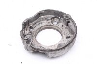 coperchio dellalbero a camme Yamaha XS 650 SE 3L1 78-83