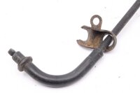 cavo dellacceleratore cavo Bowden Yamaha XT 550 Trial 5Y3 82-83