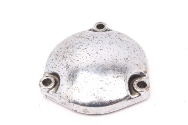 cylinderhoveddæksel ventildæksel Yamaha XS 650 SE 3L1 78-83