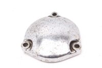 cylinderhoveddæksel ventildæksel Yamaha XS...