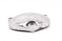 cylinderhoveddæksel ventildæksel Yamaha XS...