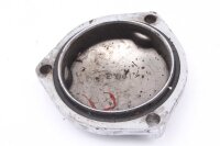 cylinderhoveddæksel ventildæksel Yamaha XS 650 SE 3L1 78-83