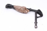 support de béquille latérale Yamaha XS 750...