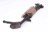 support de béquille latérale Yamaha XS 750...