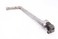 Kickstarter, il sito di Kickstarter Yamaha XS 750 1T5 77-79