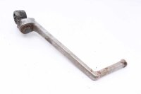 Kickstarter, il sito di Kickstarter Yamaha XS 750 1T5 77-79