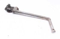 Kickstarthebel Kickstarter Yamaha XS 750 1T5 77-79