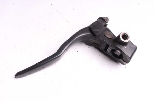 montaje del embrague Yamaha XJ 900 F 4BB 91-94