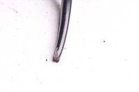 montaje del embrague Yamaha XJ 900 F 4BB 91-94