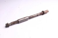 bakhjulsaxel snabbkopplingsaxel bak Yamaha XJ 900 F 4BB 91-94