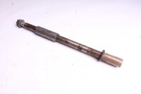 bakhjulsaxel snabbkopplingsaxel bak Yamaha XJ 900 F 4BB 91-94