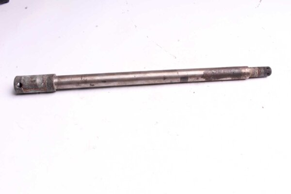 bakhjulsaxel snabbkopplingsaxel bak Yamaha XJ 900 F 4BB 91-94