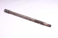 bakhjulsaxel snabbkopplingsaxel bak Yamaha XJ 900 F 4BB 91-94