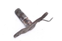 soporte de palanca de freno trasero Yamaha XJ 900 F 4BB 91-94