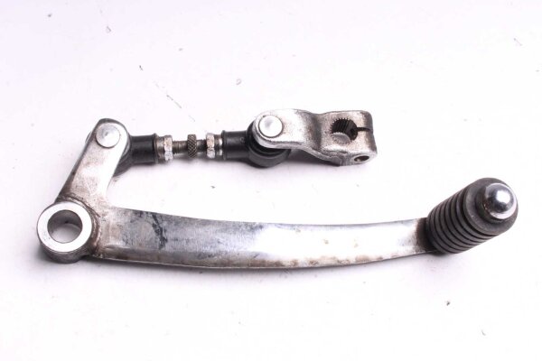 palanca de cambios pedal de cambio de marchas Yamaha XJ 900 F 4BB 91-94