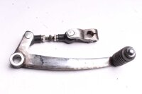 palanca de cambios pedal de cambio de marchas Yamaha XJ 900 F 4BB 91-94