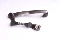 palanca de cambios pedal de cambio de marchas Yamaha XJ 900 F 4BB 91-94