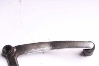 palanca de cambios pedal de cambio de marchas Yamaha XJ 900 F 4BB 91-94