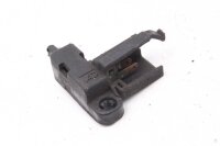 interrupteur dembrayage Yamaha XJ 900 F 4BB 91-94